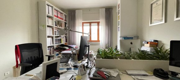 3 rooms Apartment in Matera, Italy No. 36195 8