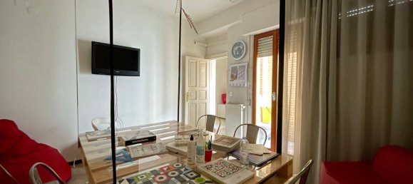 3 rooms Apartment in Matera, Italy No. 36195 6