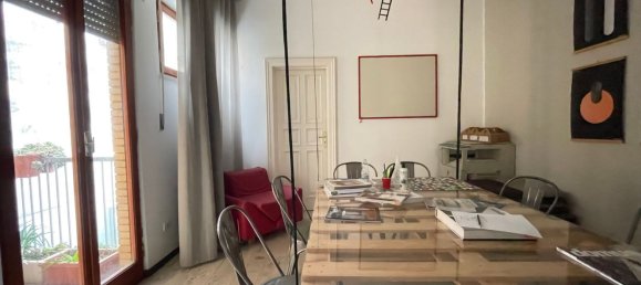3 rooms Apartment in Matera, Italy No. 36195 5