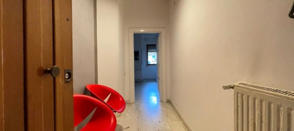 3 rooms Apartment in Matera, Italy No. 36195 3