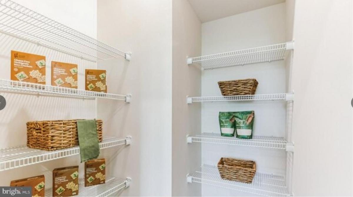 4 bedrooms House in York, USA No. 415647