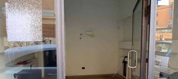 5غرفة عقار تجاري في Rome, Italy رقم 324011 6