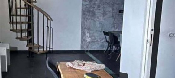 5غرفة عقار تجاري في Rome, Italy رقم 324011 10