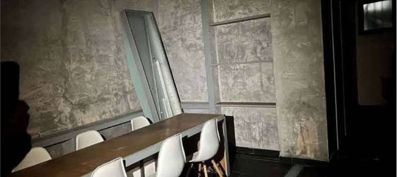 5غرفة عقار تجاري في Rome, Italy رقم 324011 4