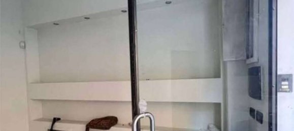 5غرفة عقار تجاري في Rome, Italy رقم 324011 7