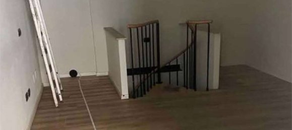 5غرفة عقار تجاري في Rome, Italy رقم 324011 9