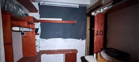 5غرفة عقار تجاري في Rome, Italy رقم 324011 5