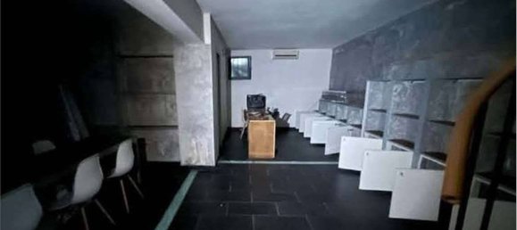 5غرفة عقار تجاري في Rome, Italy رقم 324011 3