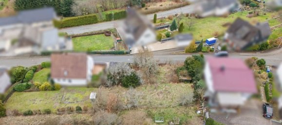 Land in Marburg-Biedenkopf, Germany No. 125318 4