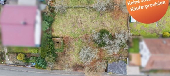 Land in Marburg-Biedenkopf, Germany No. 125318 2