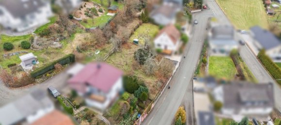 Land in Marburg-Biedenkopf, Germany No. 125318 3