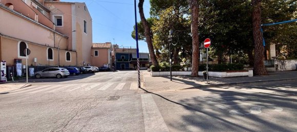 10 bedrooms House in Casandrino, Italy No. 315577 3