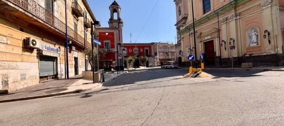 10 bedrooms House in Casandrino, Italy No. 315577 4