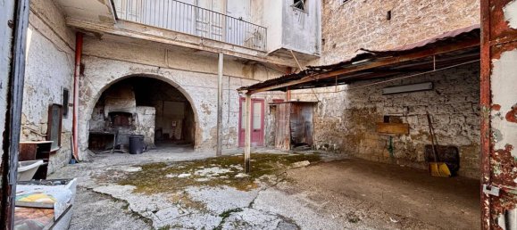 10 bedrooms House in Casandrino, Italy No. 315577 15