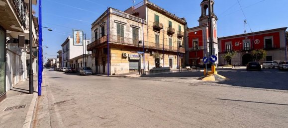 10 bedrooms House in Casandrino, Italy No. 315577 2