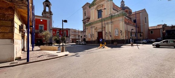 10 bedrooms House in Casandrino, Italy No. 315577 11