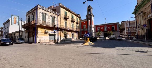 10 bedrooms House in Casandrino, Italy No. 315577 6