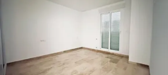 3 chambres Villa à Gea Y Truyols, Spain No. 139211 11