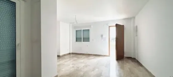 3 chambres Villa à Gea Y Truyols, Spain No. 139211 25