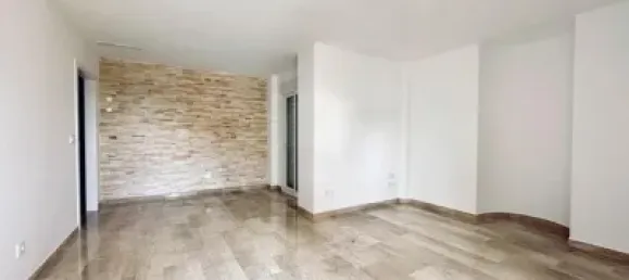 3 chambres Villa à Gea Y Truyols, Spain No. 139211 26