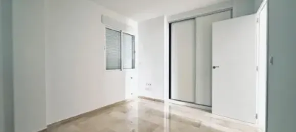 3 chambres Villa à Gea Y Truyols, Spain No. 139211 15