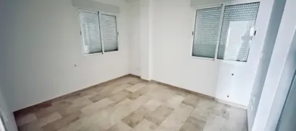 3 chambres Villa à Gea Y Truyols, Spain No. 139211 16