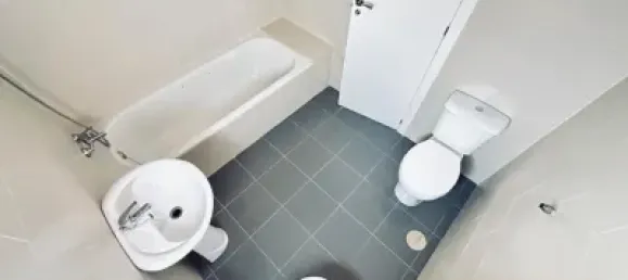 3 chambres Villa à Gea Y Truyols, Spain No. 139211 19