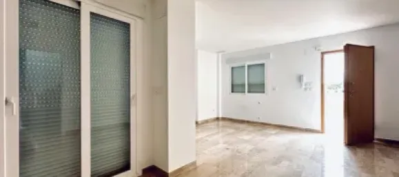 3 chambres Villa à Gea Y Truyols, Spain No. 139211 3