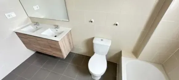 3 chambres Villa à Gea Y Truyols, Spain No. 139211 12