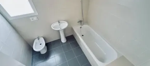 3 chambres Villa à Gea Y Truyols, Spain No. 139211 20