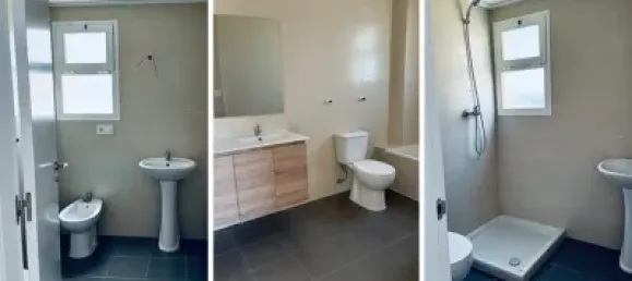 3 chambres Villa à Gea Y Truyols, Spain No. 139211 4