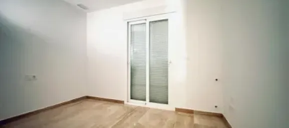 3 chambres Villa à Gea Y Truyols, Spain No. 139211 23