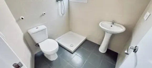 3 chambres Villa à Gea Y Truyols, Spain No. 139211 22