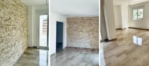 3 chambres Villa à Gea Y Truyols, Spain No. 139211 5