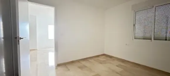 3 chambres Villa à Gea Y Truyols, Spain No. 139211 14