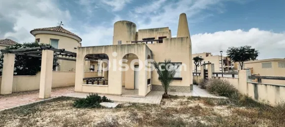 3 chambres Villa à Gea Y Truyols, Spain No. 139211 7