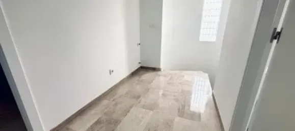 3 chambres Villa à Gea Y Truyols, Spain No. 139211 17