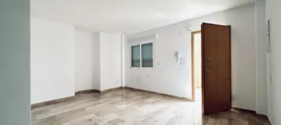 3 chambres Villa à Gea Y Truyols, Spain No. 139211 2