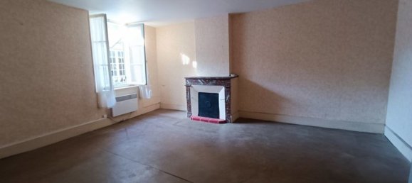 Casa de 2 dormitorios en Buzancais, France No. 289588 4