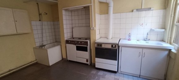 Casa de 2 dormitorios en Buzancais, France No. 289588 3