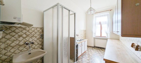 3 rooms Apartment in Penzing, Austria No. 229269 9