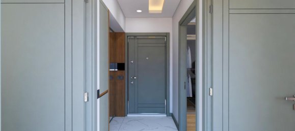 Apartment 2+1 in Antalya, Turkey No. 21456 12