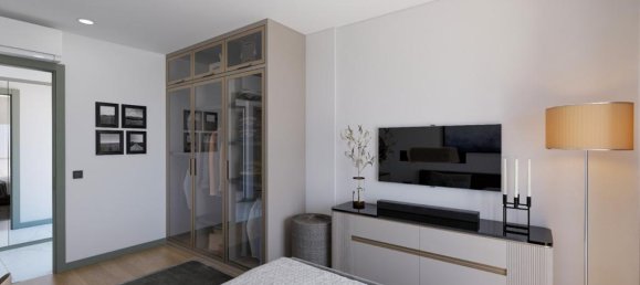Apartment 2+1 in Antalya, Turkey No. 21456 13