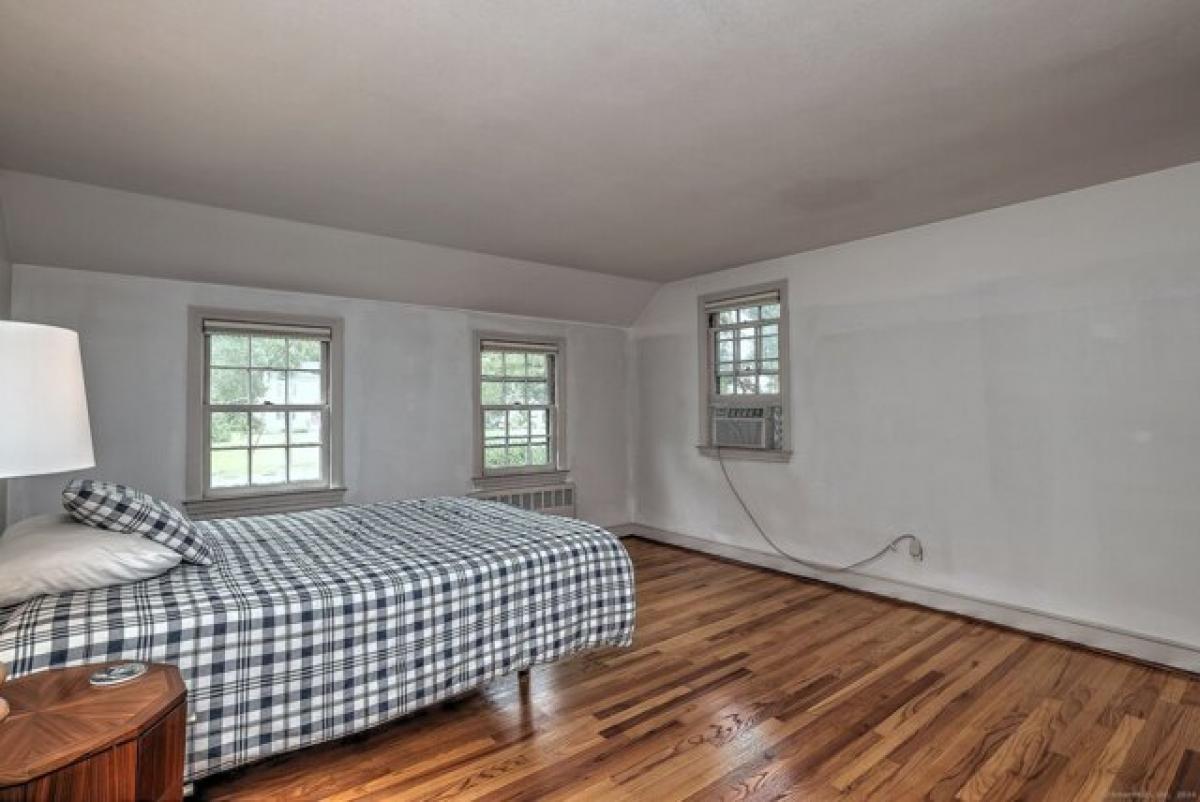 4 bedrooms House in West Hartford, USA No. 434426