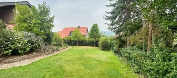 7 rooms Townhouse in Holzminden, Germany No. 293798 4