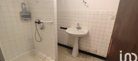 5-Zimmer Stadthaus in Signy-l'Abbaye, France, Nr. 52715 4