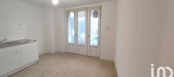 5-Zimmer Stadthaus in Signy-l'Abbaye, France, Nr. 52715 3