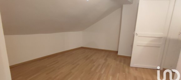 5-Zimmer Stadthaus in Signy-l'Abbaye, France, Nr. 52715 10