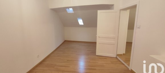 5-Zimmer Stadthaus in Signy-l'Abbaye, France, Nr. 52715 8