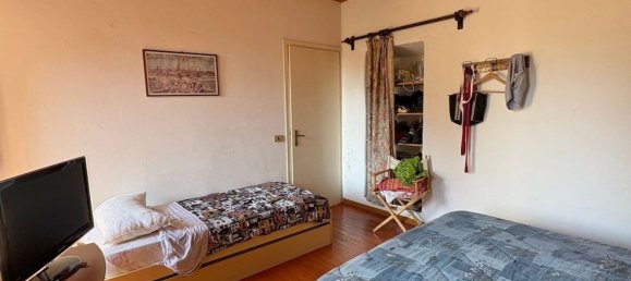 3 rooms House in Oggebbio, Italy No. 150588 10